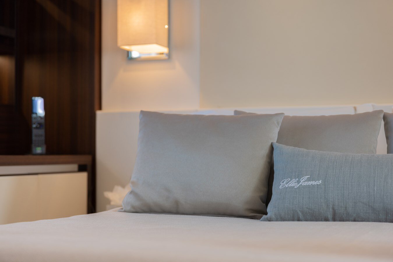 2020-sanlorenzo-78-10-27f707