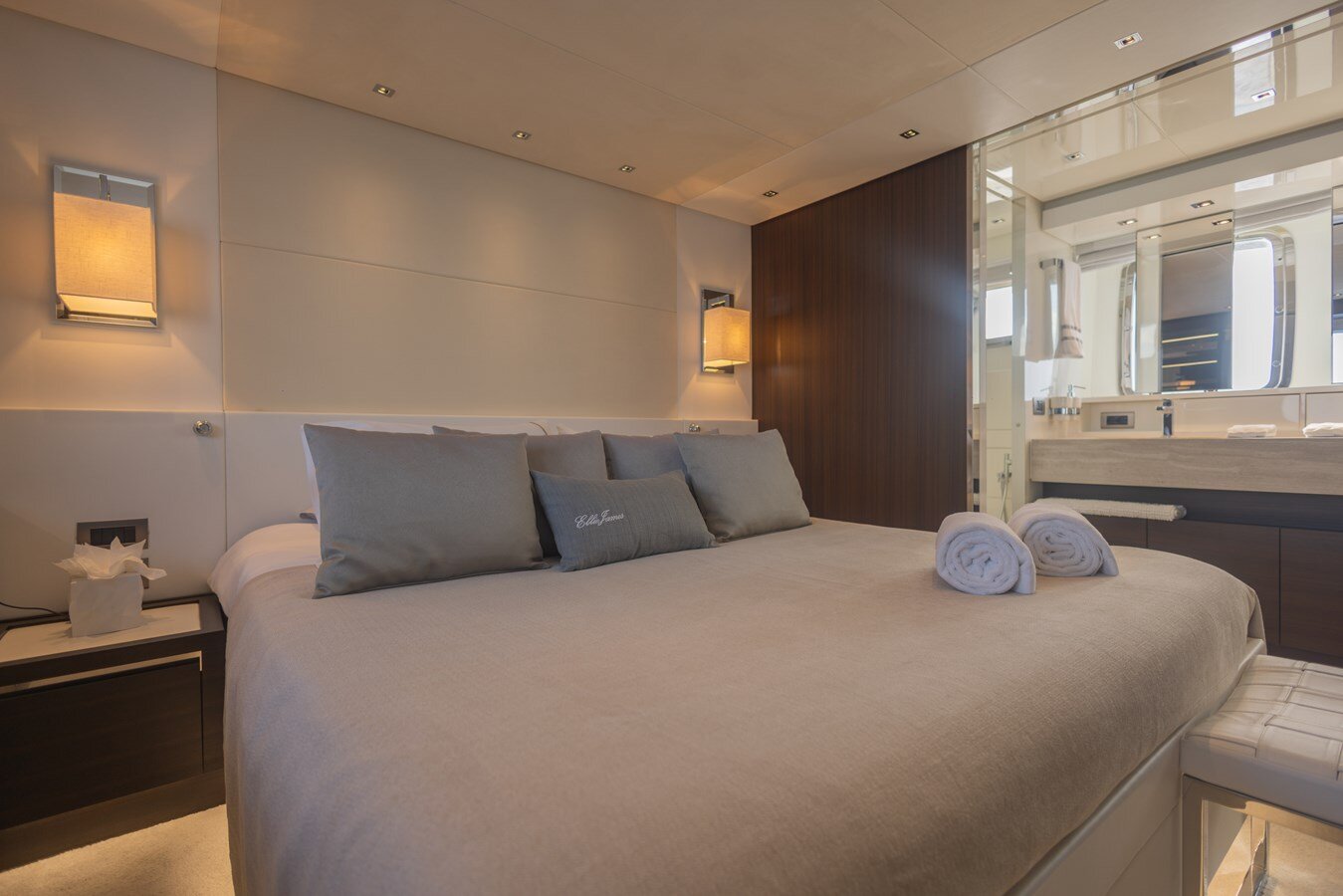 2020-sanlorenzo-78-10-27f707