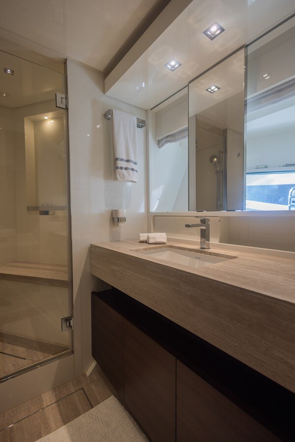 2020-sanlorenzo-78-10-27f707