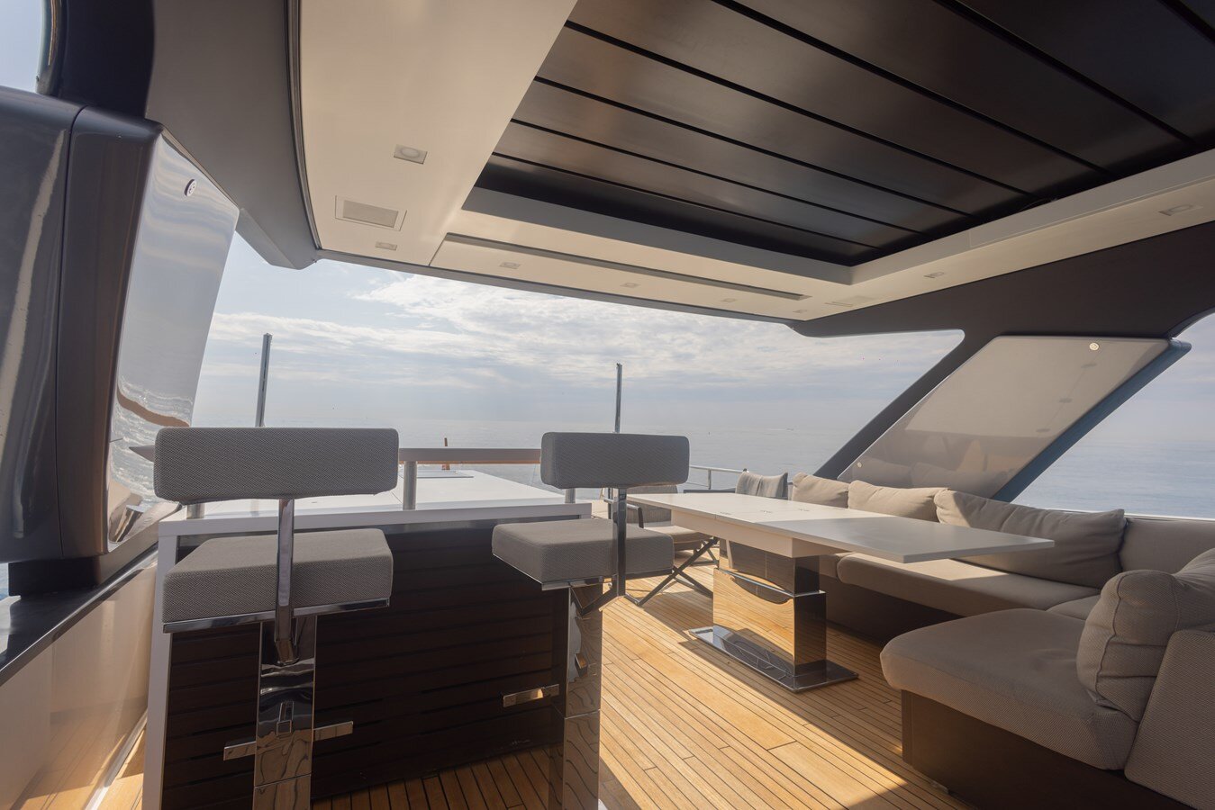 2020-sanlorenzo-78-10-27f707