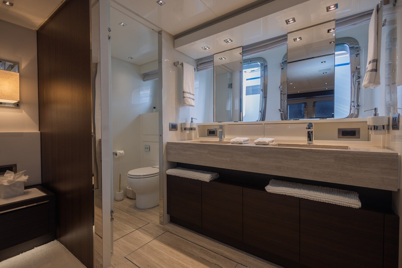 2020-sanlorenzo-78-10-27f707