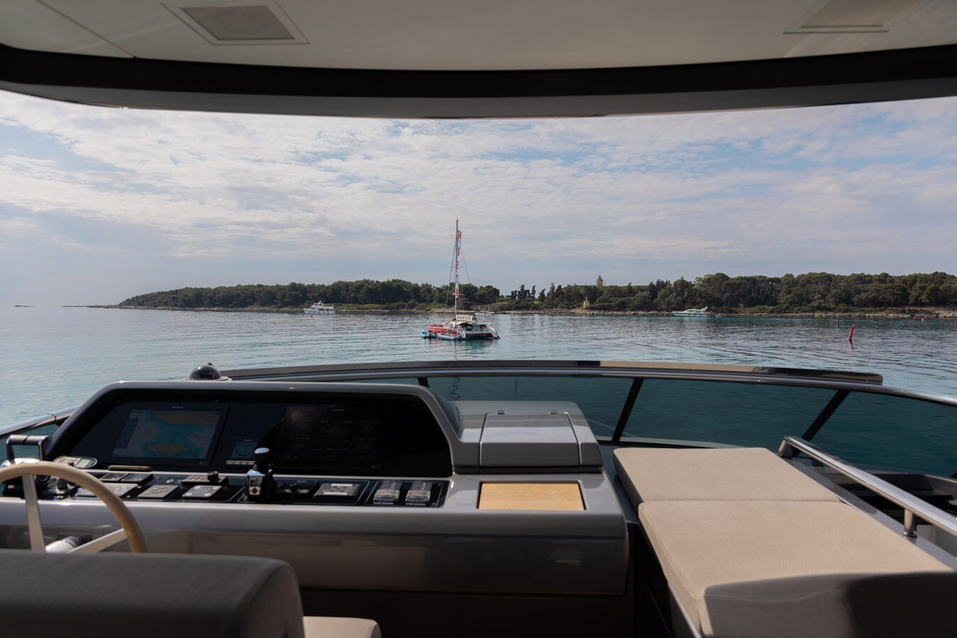 2020-sanlorenzo-78-10-27f707