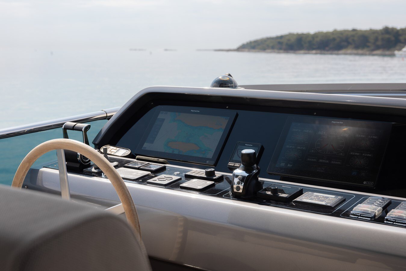 2020-sanlorenzo-78-10-27f707