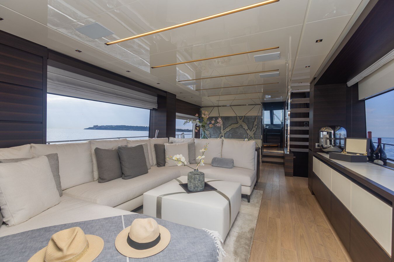 2020-sanlorenzo-78-10-27f707