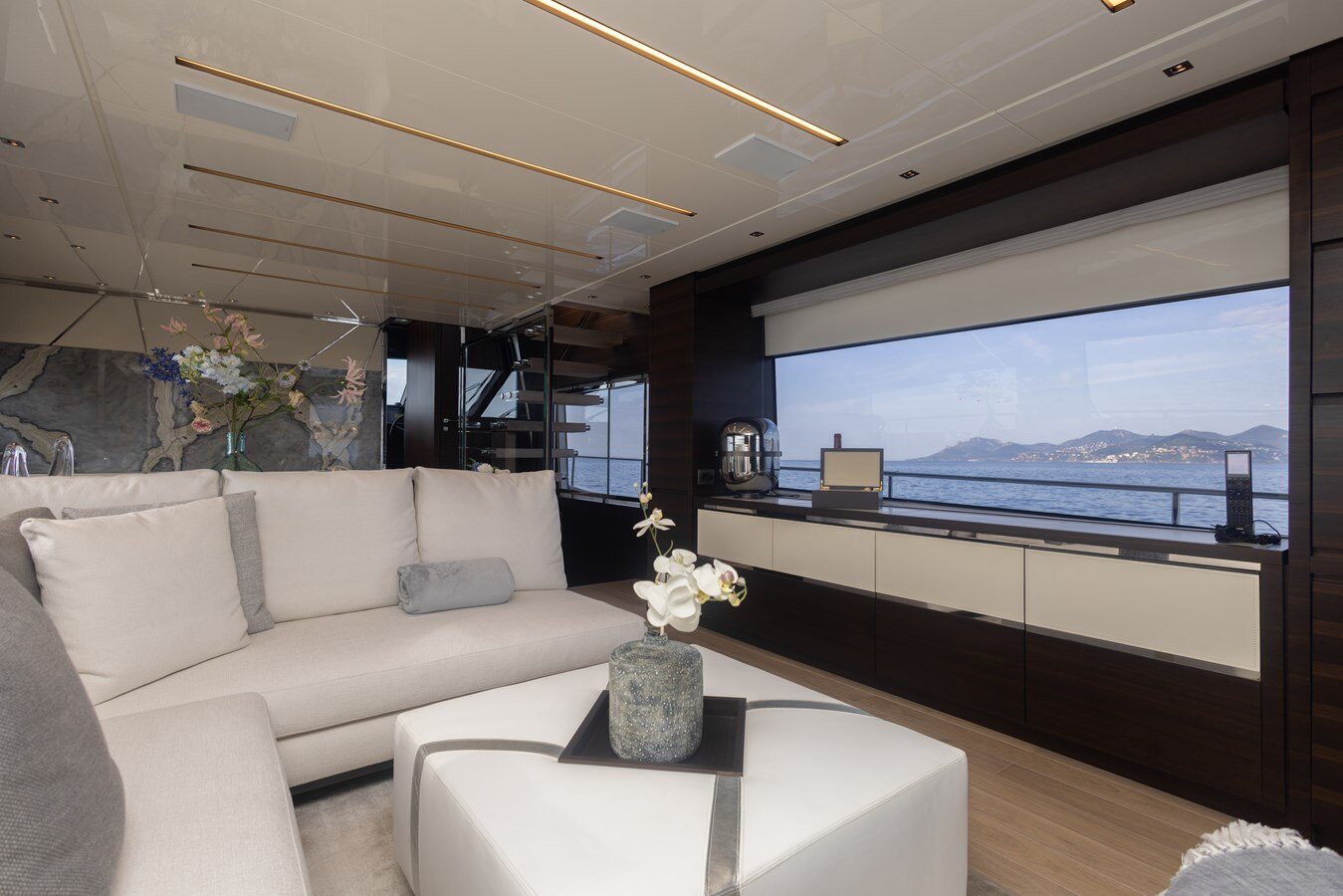 2020-sanlorenzo-78-10-27f707