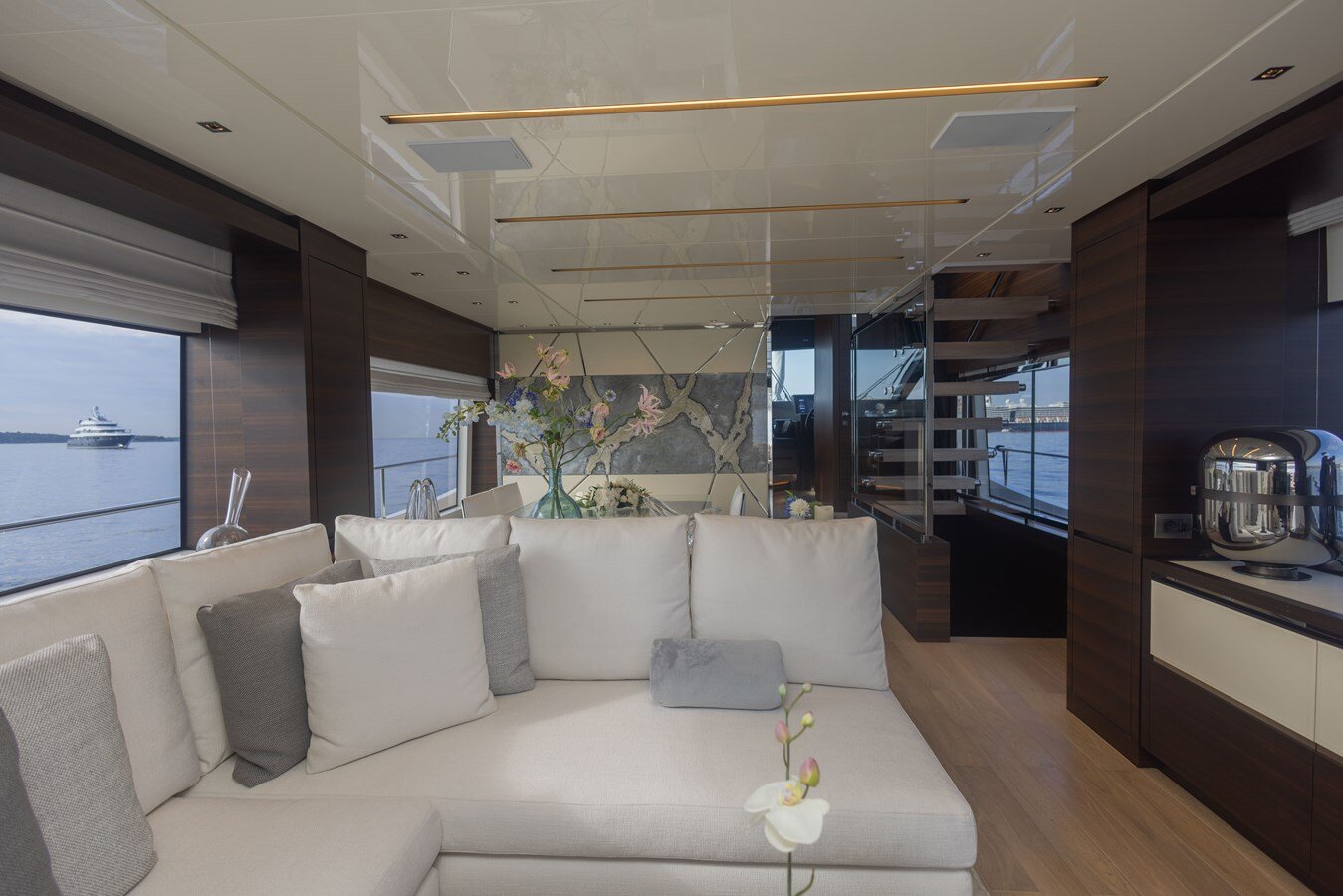 2020-sanlorenzo-78-10-27f707