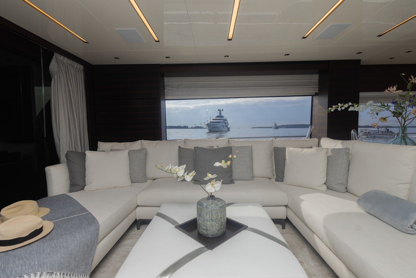 2020-sanlorenzo-78-10-27f707