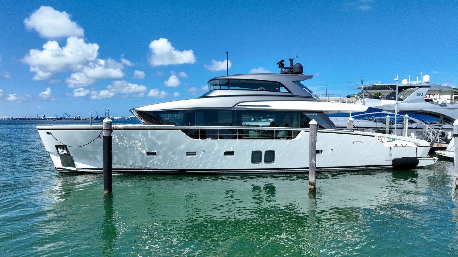 2020-sanlorenzo-88-e45cb8