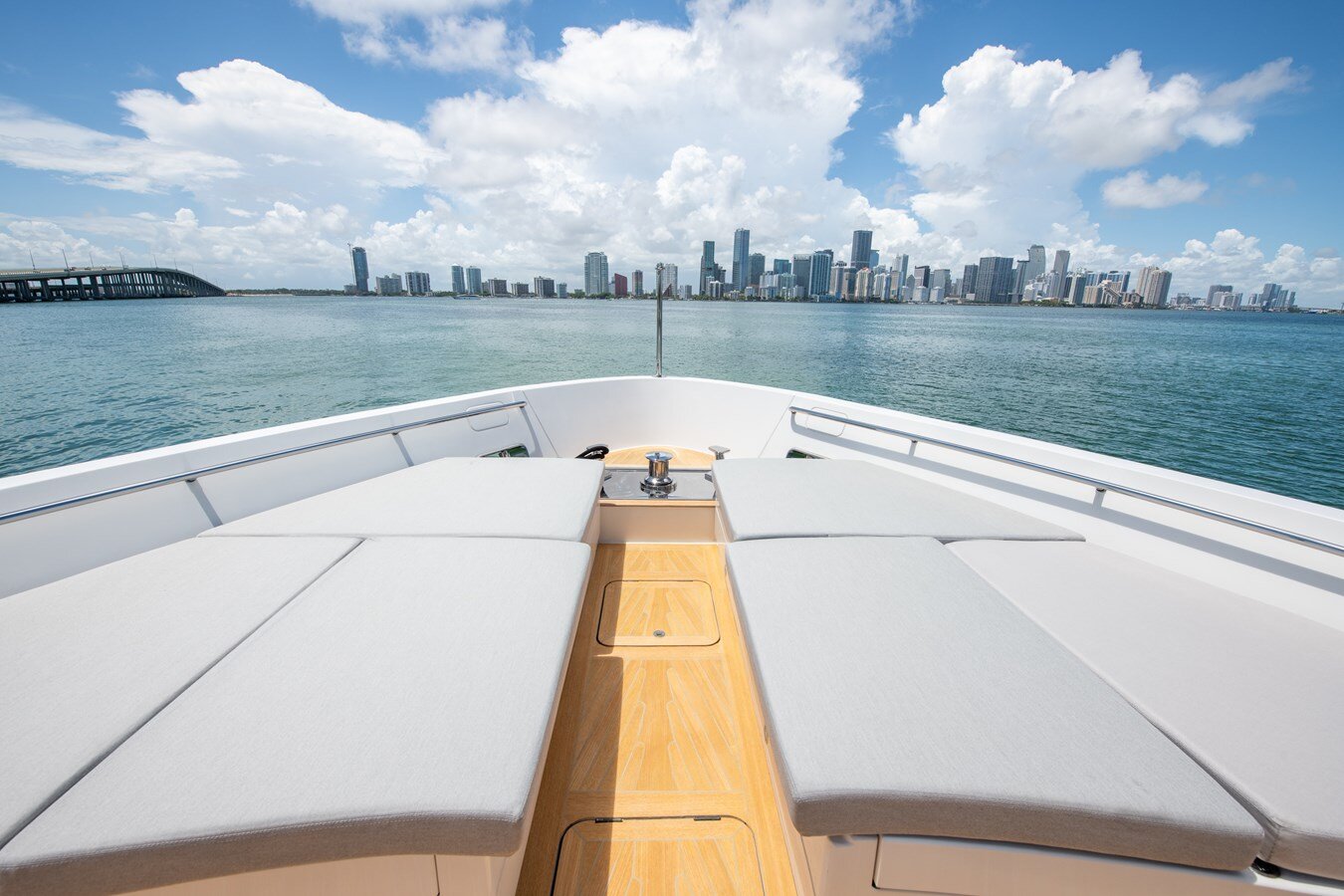 2020-sanlorenzo-88-e45cb8