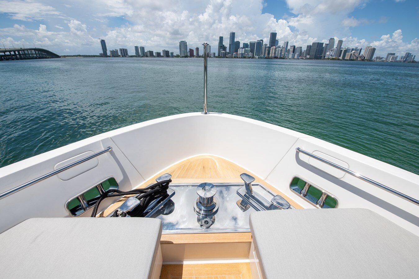 2020-sanlorenzo-88-e45cb8