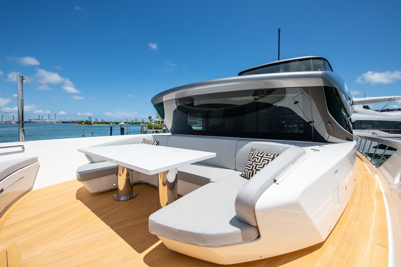 2020-sanlorenzo-88-e45cb8