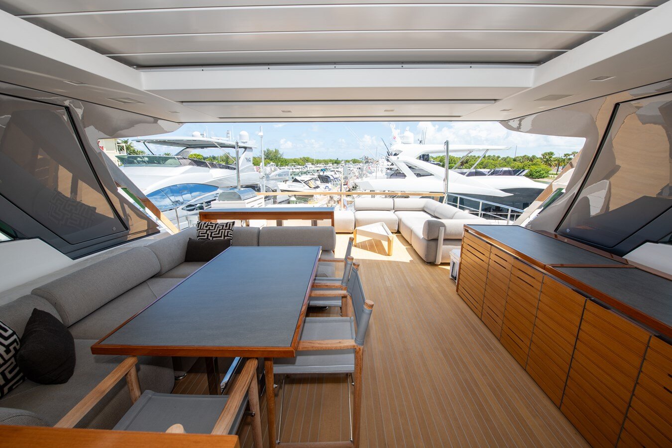 2020-sanlorenzo-88-e45cb8