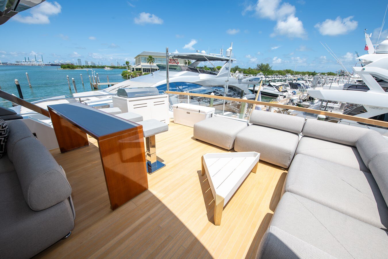 2020-sanlorenzo-88-e45cb8