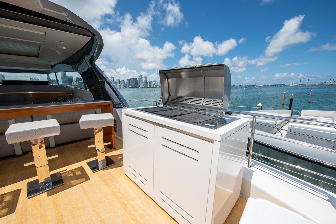 2020-sanlorenzo-88-e45cb8