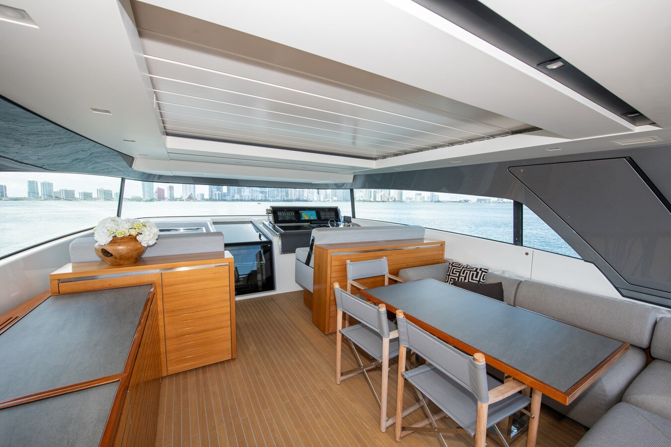 2020-sanlorenzo-88-e45cb8