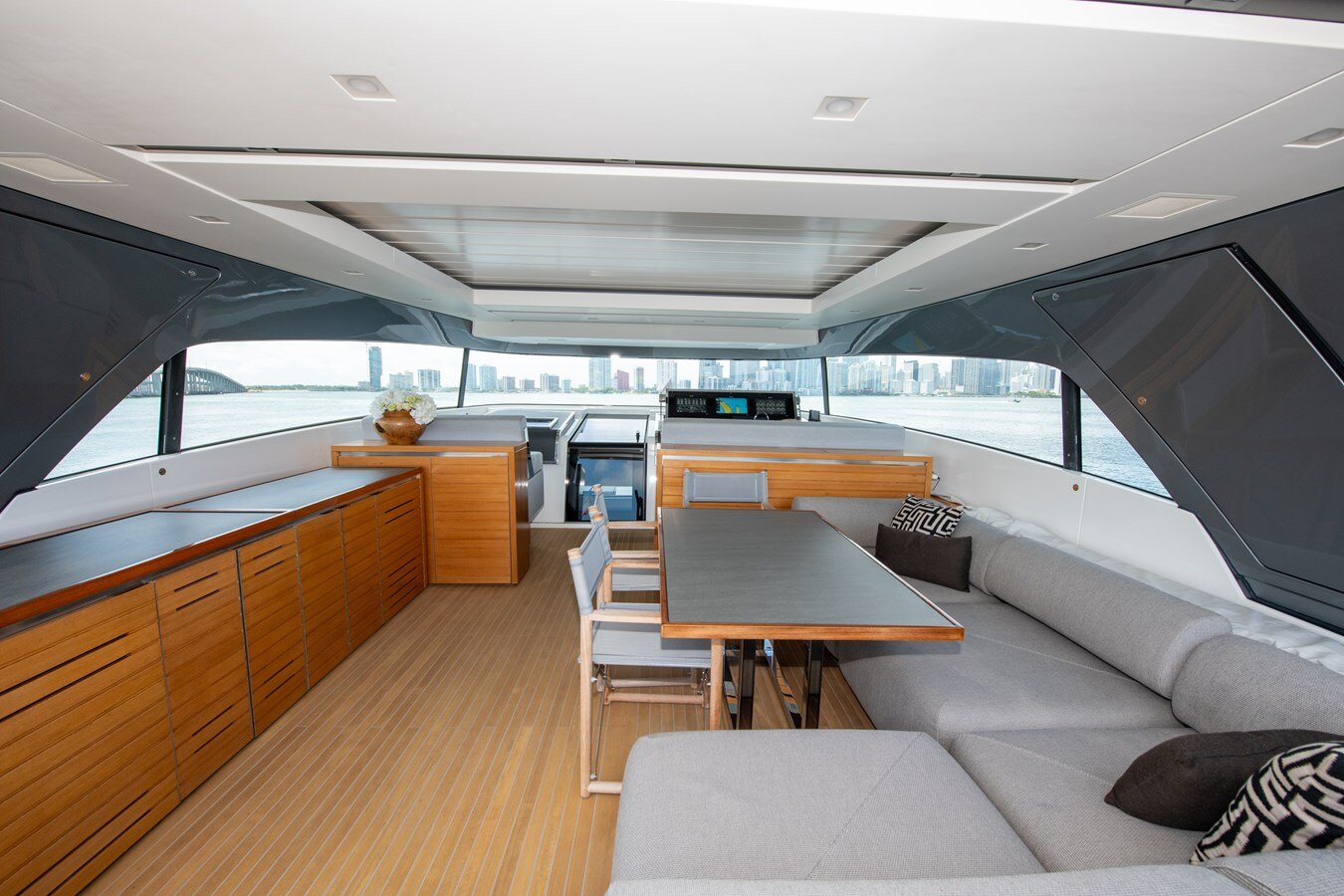 2020-sanlorenzo-88-e45cb8