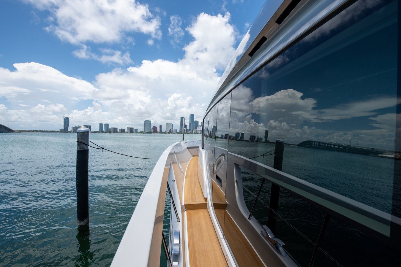 2020-sanlorenzo-88-e45cb8