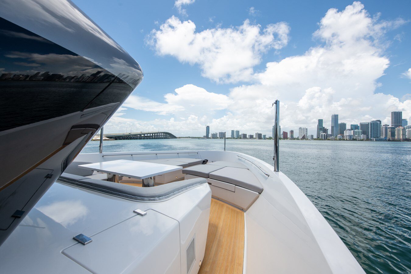 2020-sanlorenzo-88-e45cb8