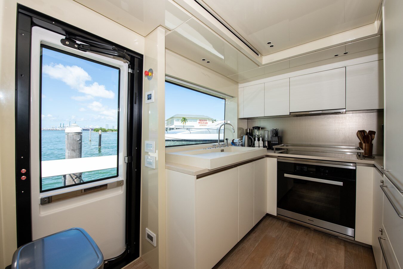 2020-sanlorenzo-88-e45cb8