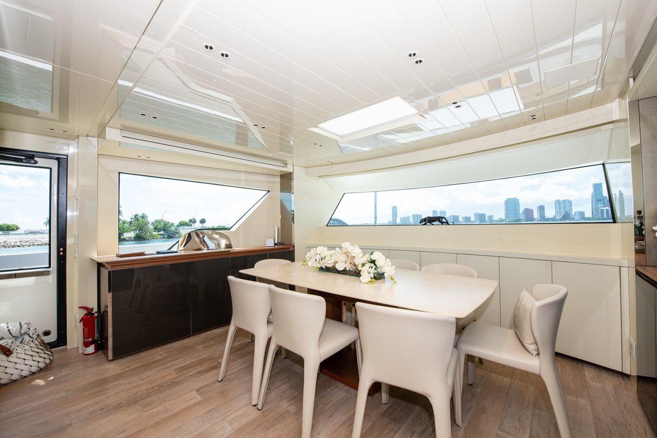 2020-sanlorenzo-88-e45cb8