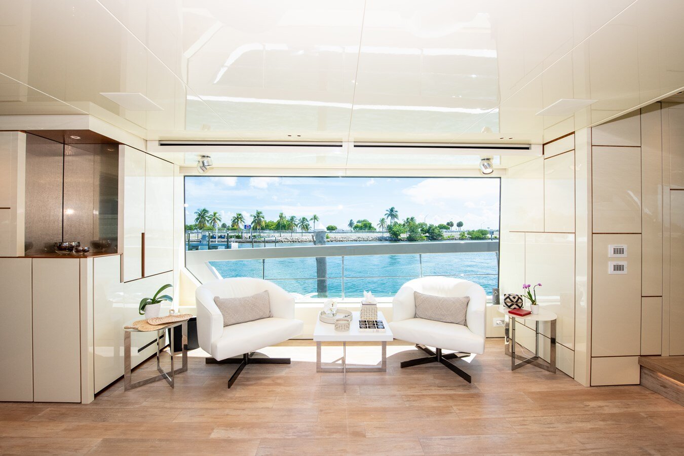 2020-sanlorenzo-88-e45cb8