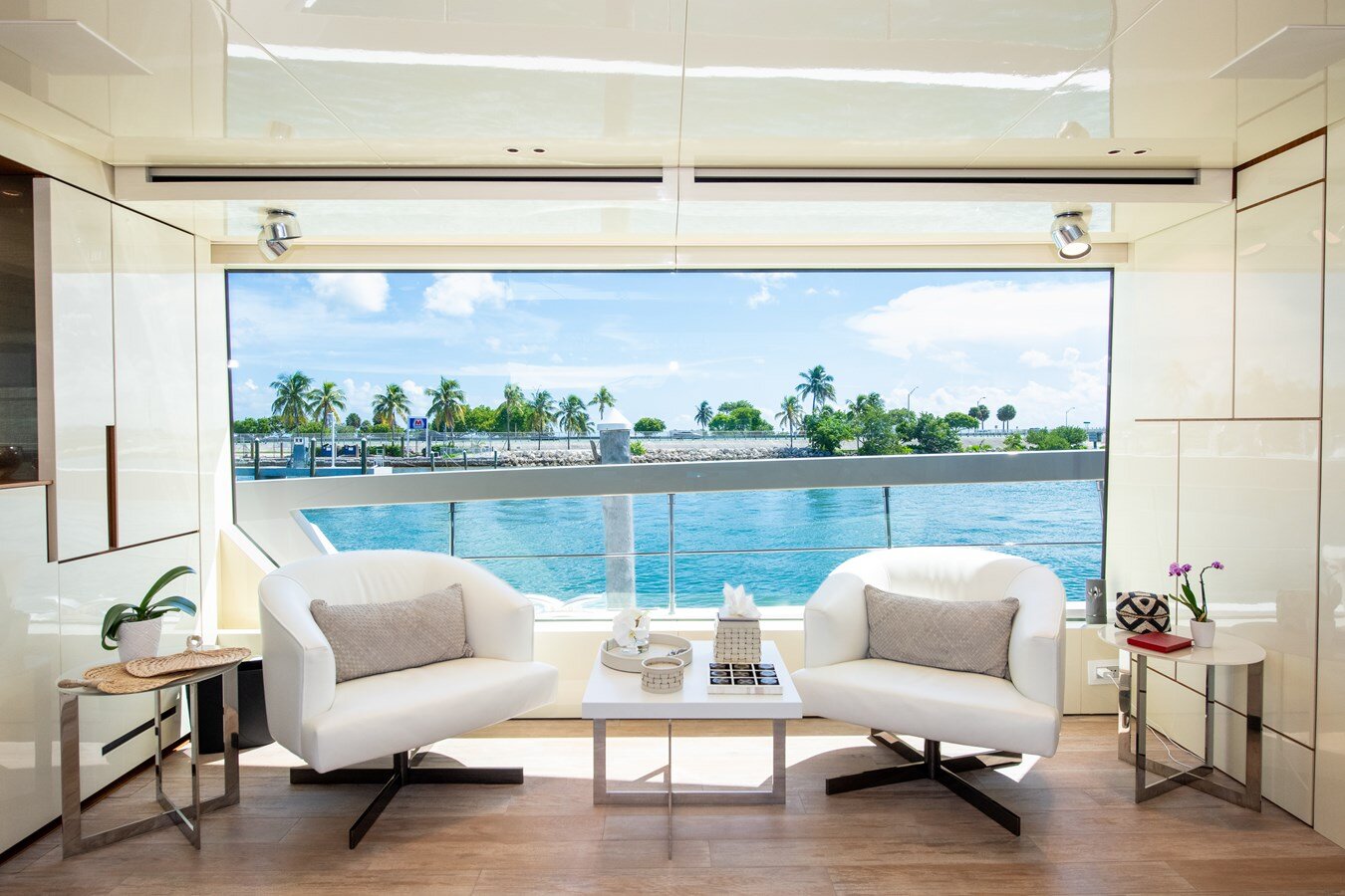 2020-sanlorenzo-88-e45cb8