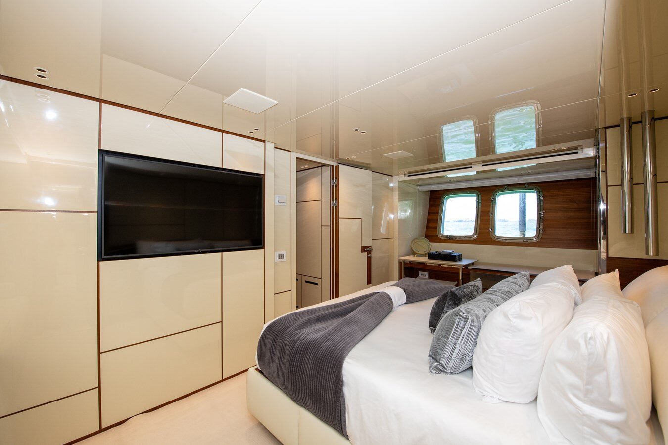 2020-sanlorenzo-88-e45cb8