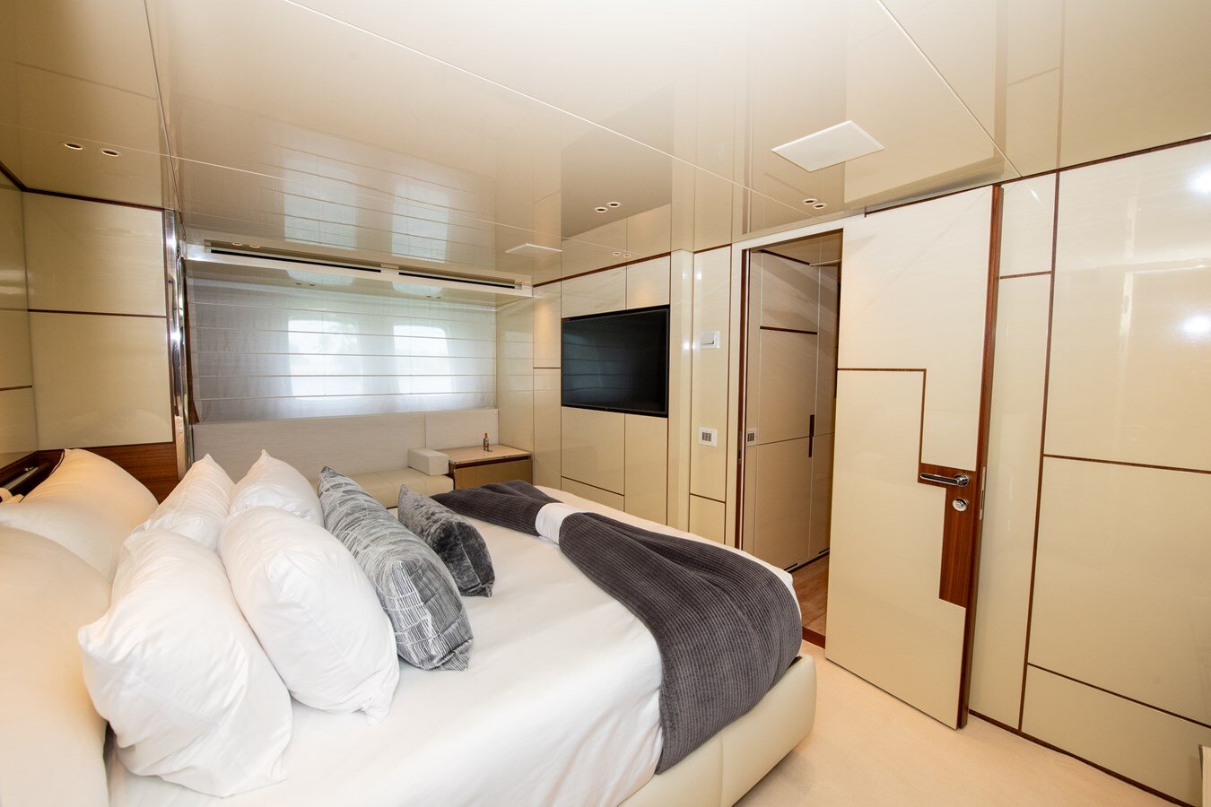 2020-sanlorenzo-88-e45cb8