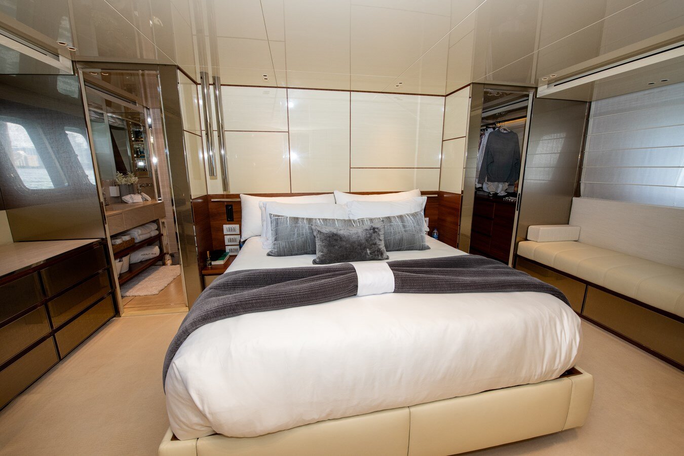 2020-sanlorenzo-88-e45cb8