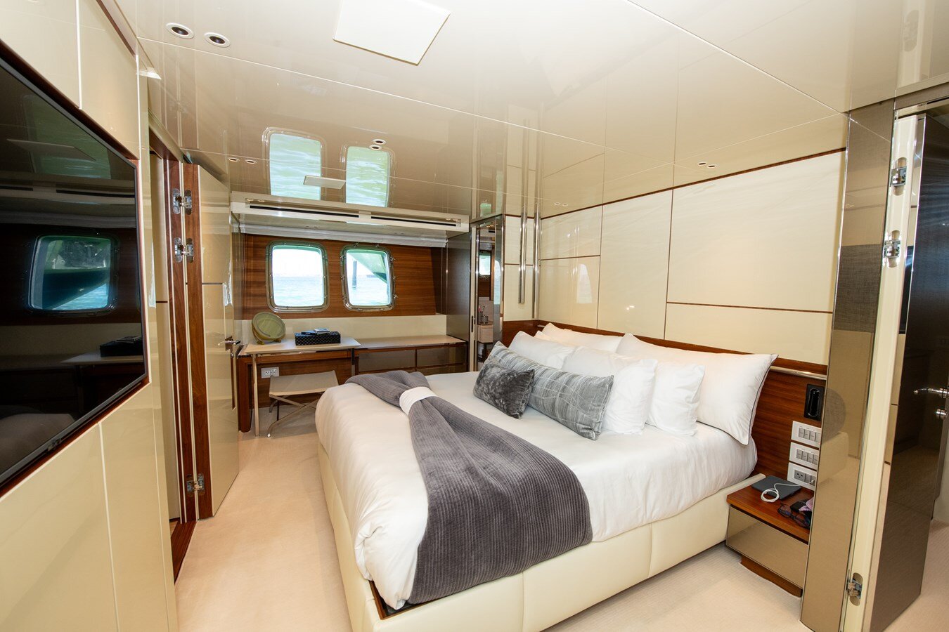 2020-sanlorenzo-88-e45cb8