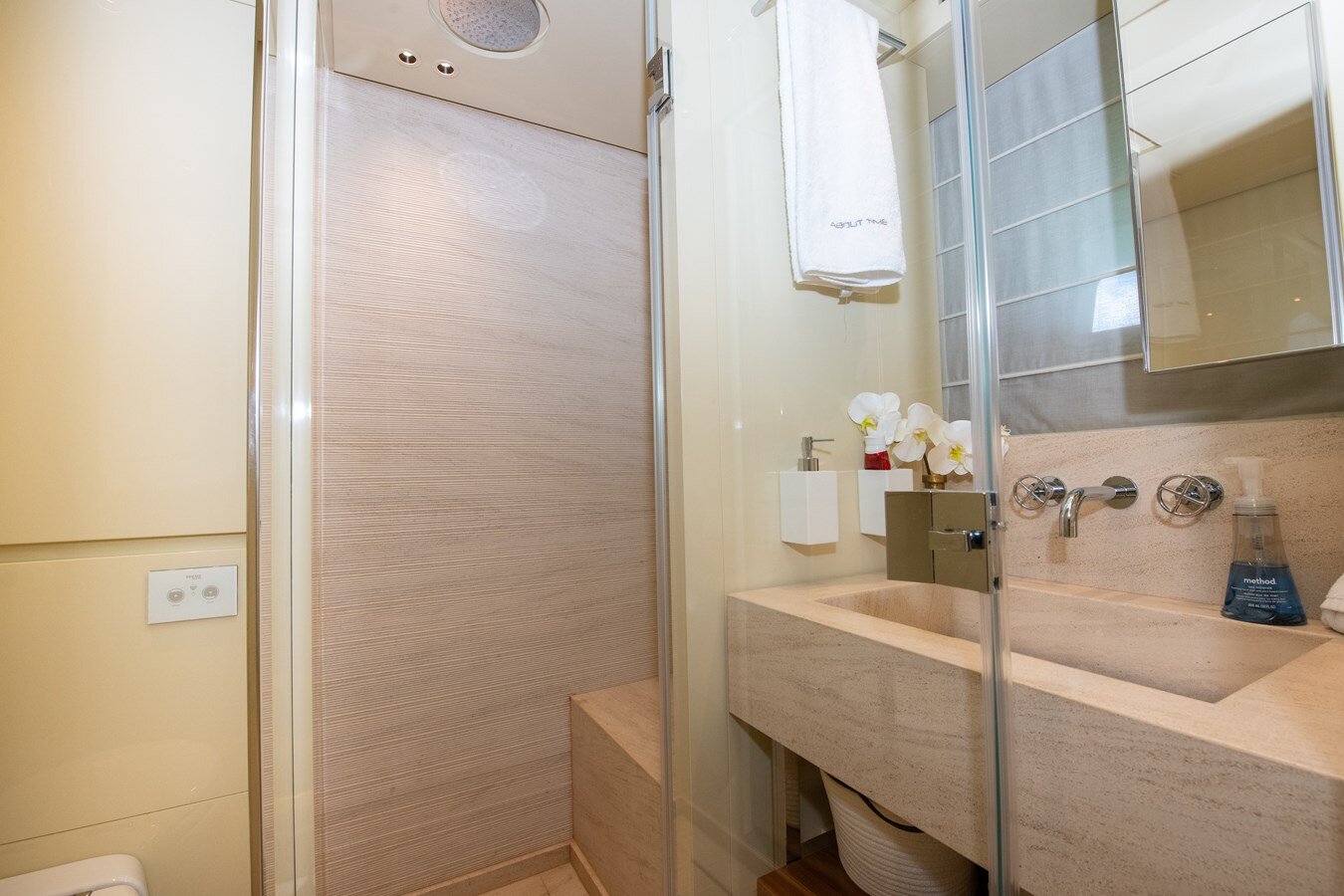 2020-sanlorenzo-88-e45cb8