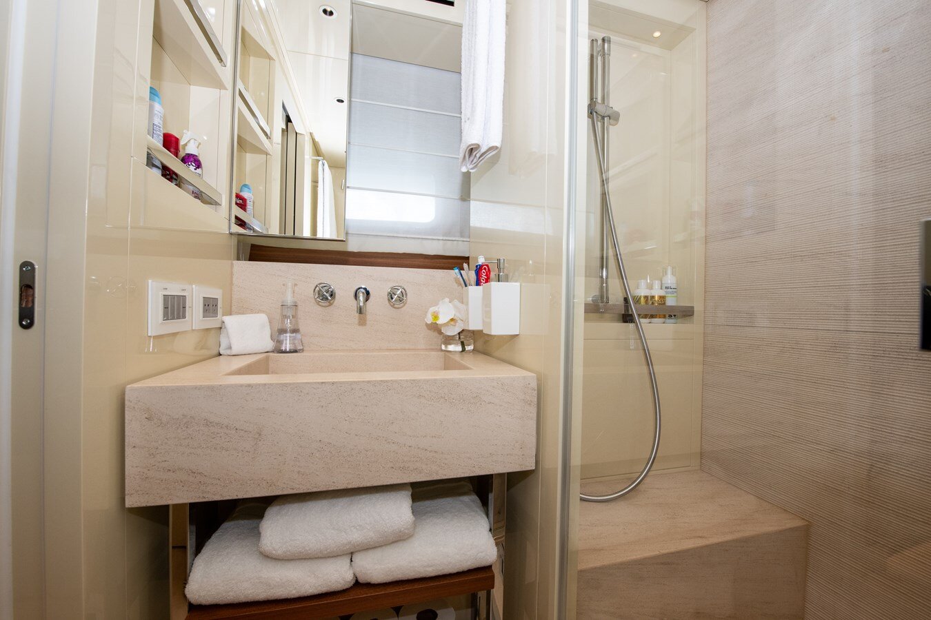 2020-sanlorenzo-88-e45cb8