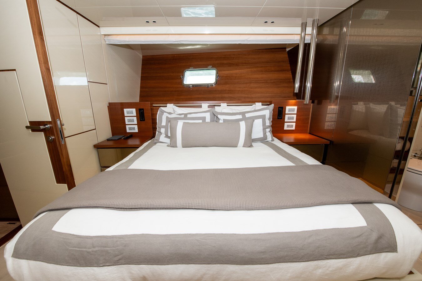 2020-sanlorenzo-88-e45cb8