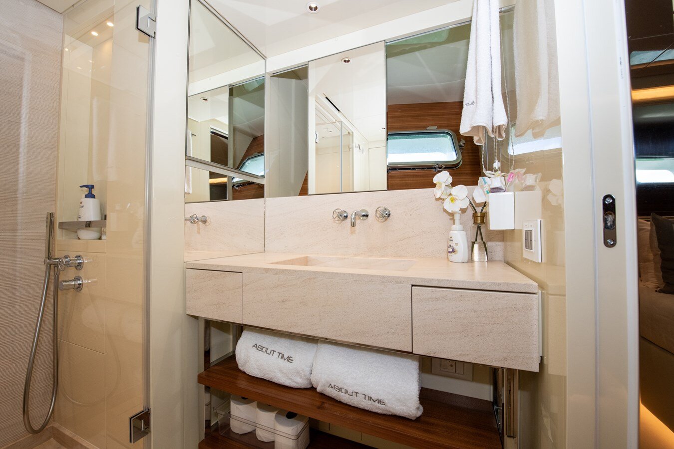 2020-sanlorenzo-88-e45cb8