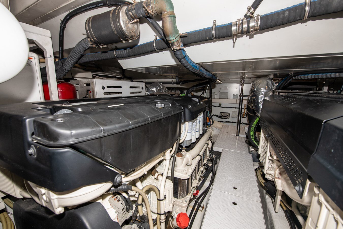 2020-sanlorenzo-88-e45cb8