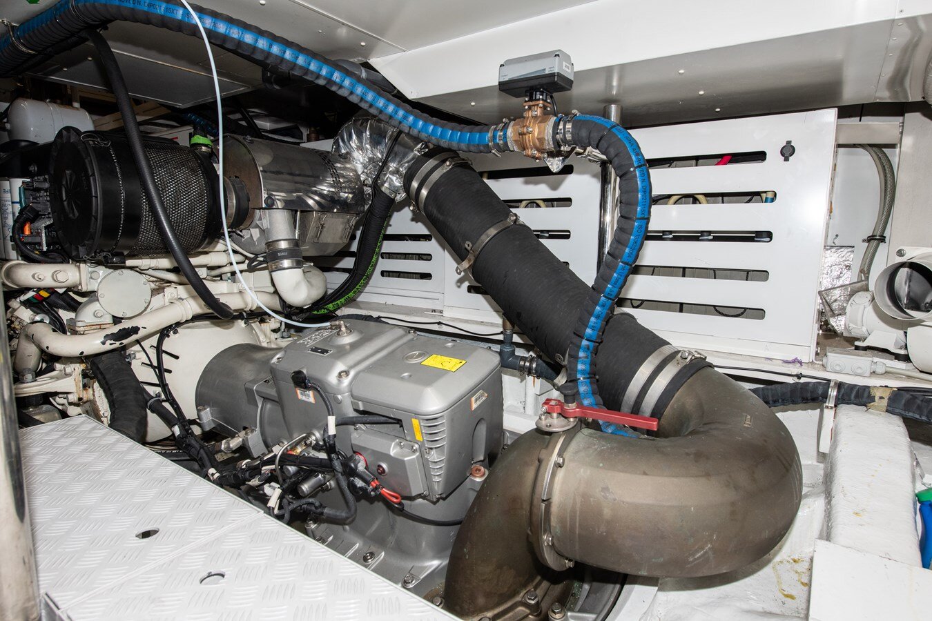 2020-sanlorenzo-88-e45cb8