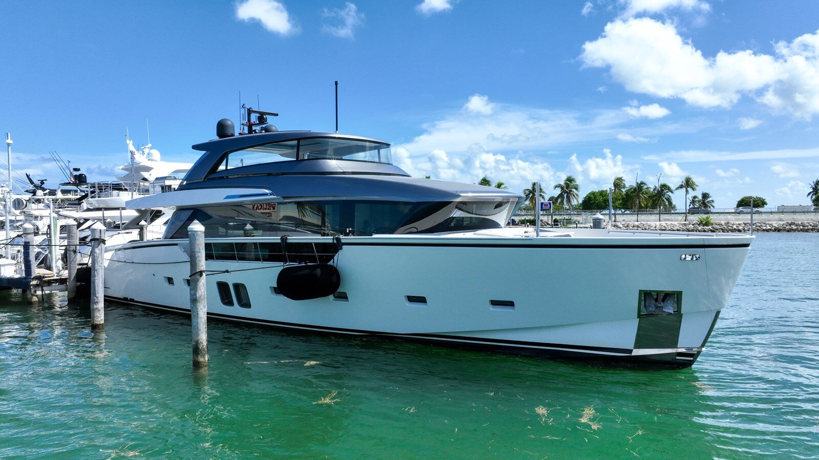 2020-sanlorenzo-88-e45cb8