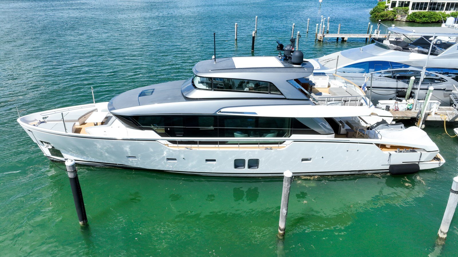 2020-sanlorenzo-88-e45cb8