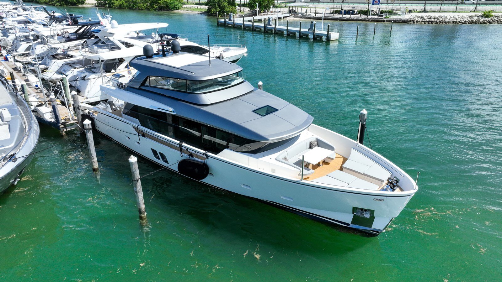 2020-sanlorenzo-88-e45cb8