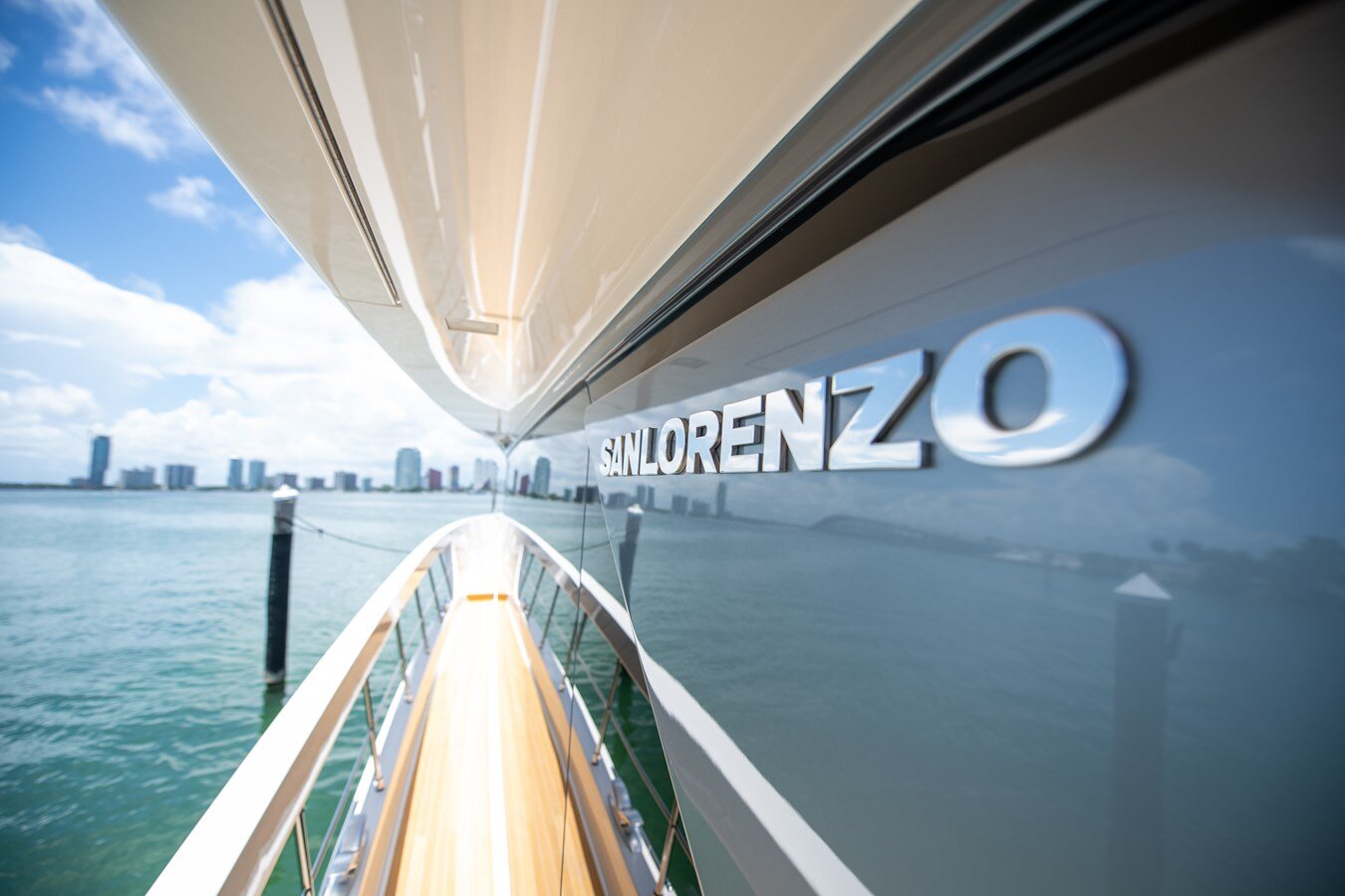 2020-sanlorenzo-88-e45cb8