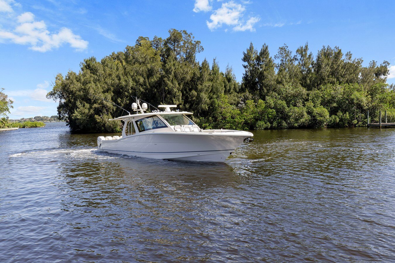 2020-scout-boats-53-e5bb04