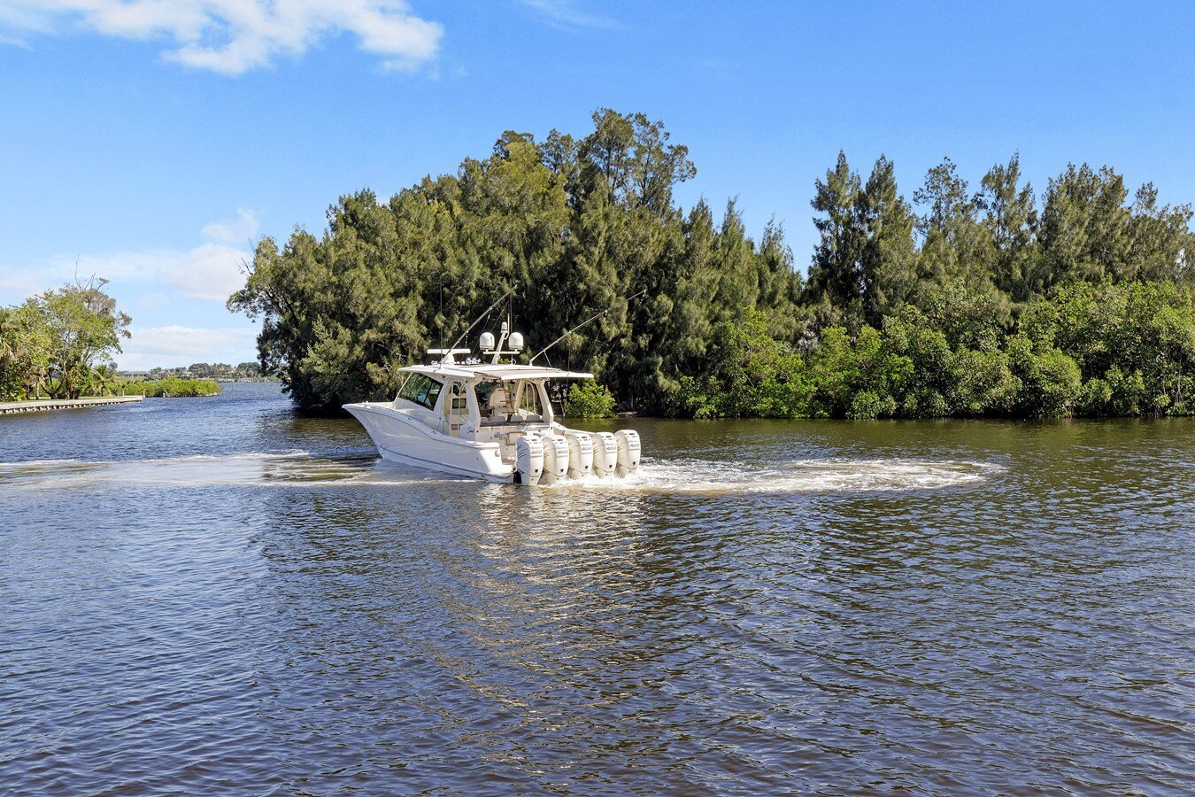 2020-scout-boats-53-e5bb04