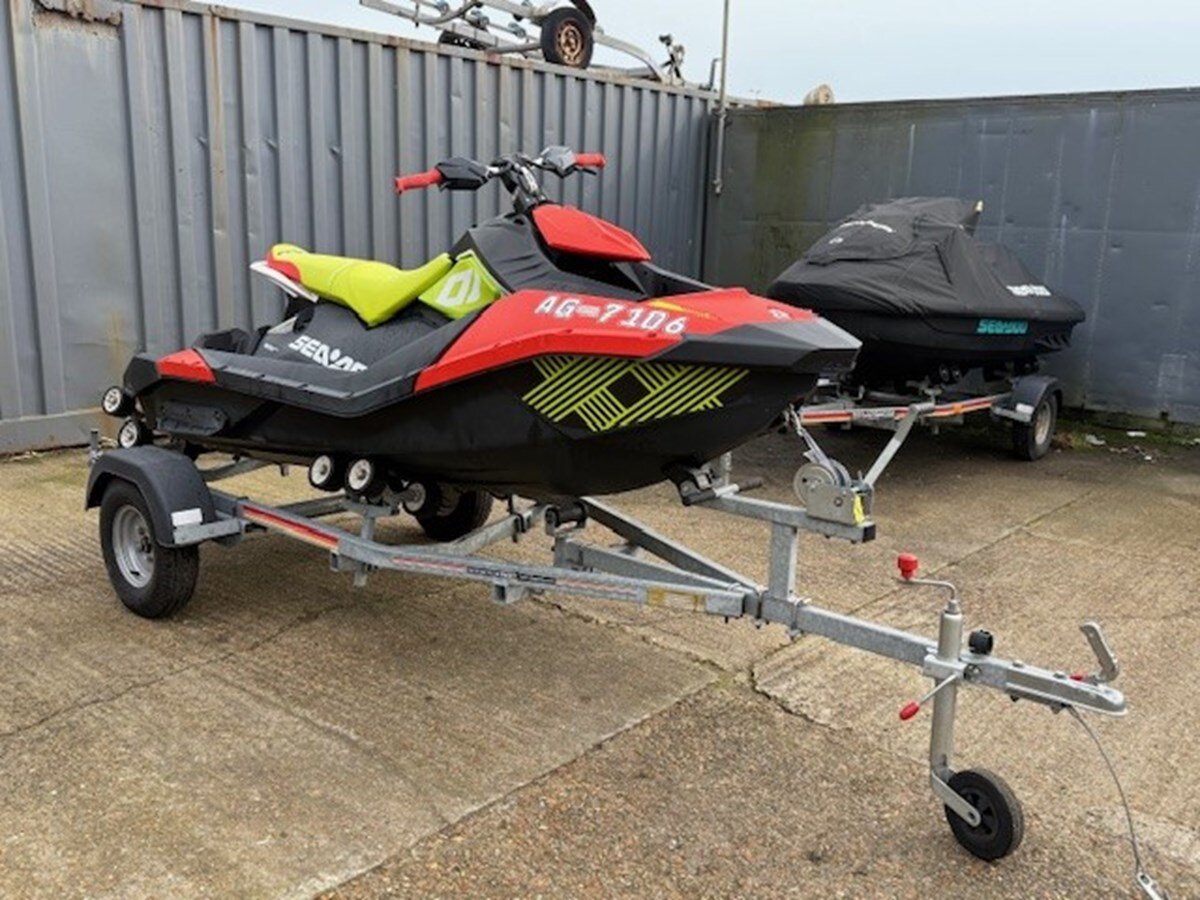 2020-sea-doo-10-6-3bddea