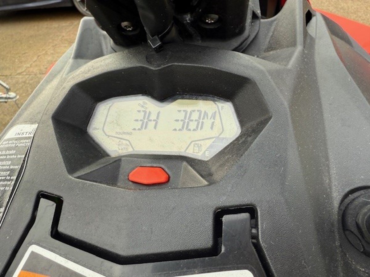 2020-sea-doo-10-6-3bddea