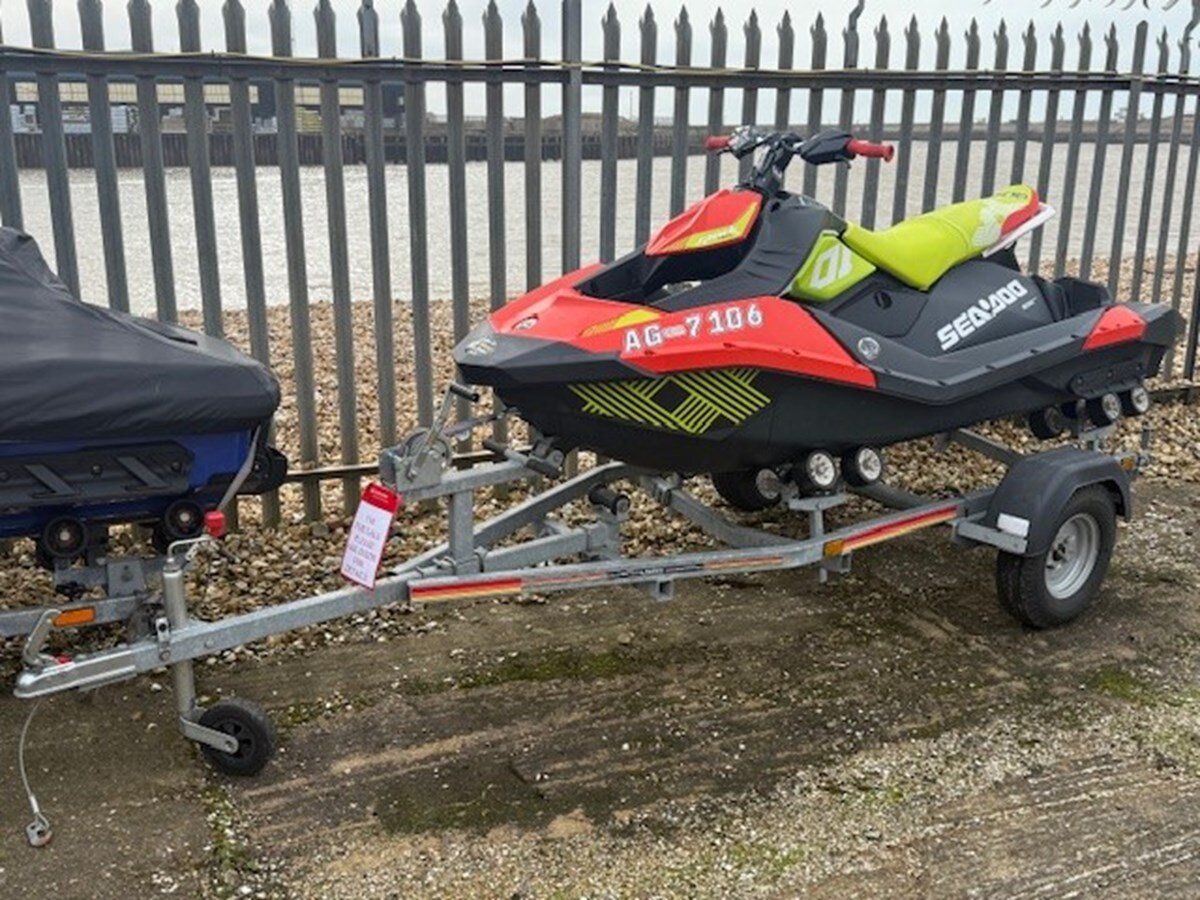 2020-sea-doo-10-6-3bddea