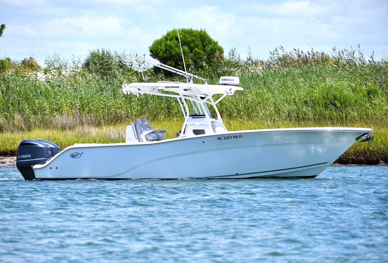 2020-sea-fox-28-36ab3f