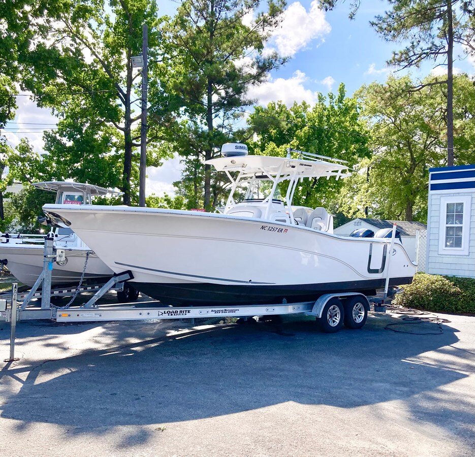 2020-sea-fox-28-36ab3f