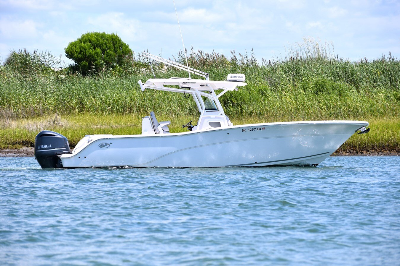 2020-sea-fox-28-36ab3f