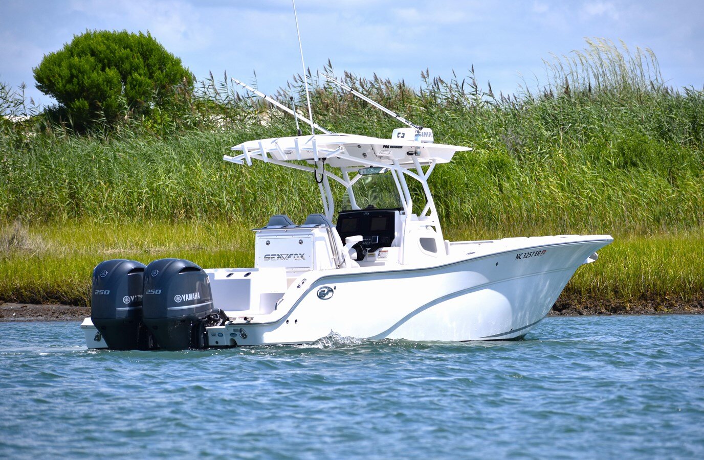 2020-sea-fox-28-36ab3f