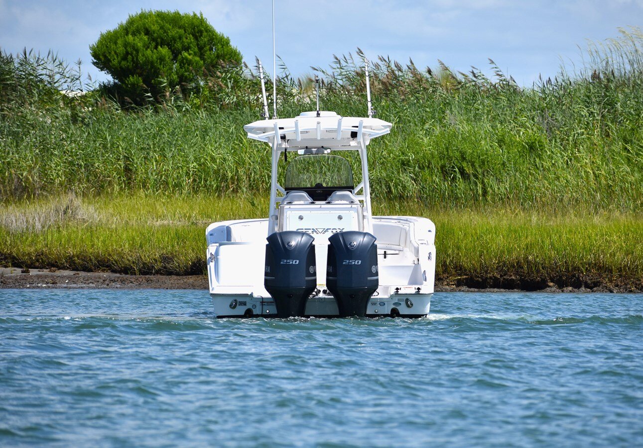 2020-sea-fox-28-36ab3f